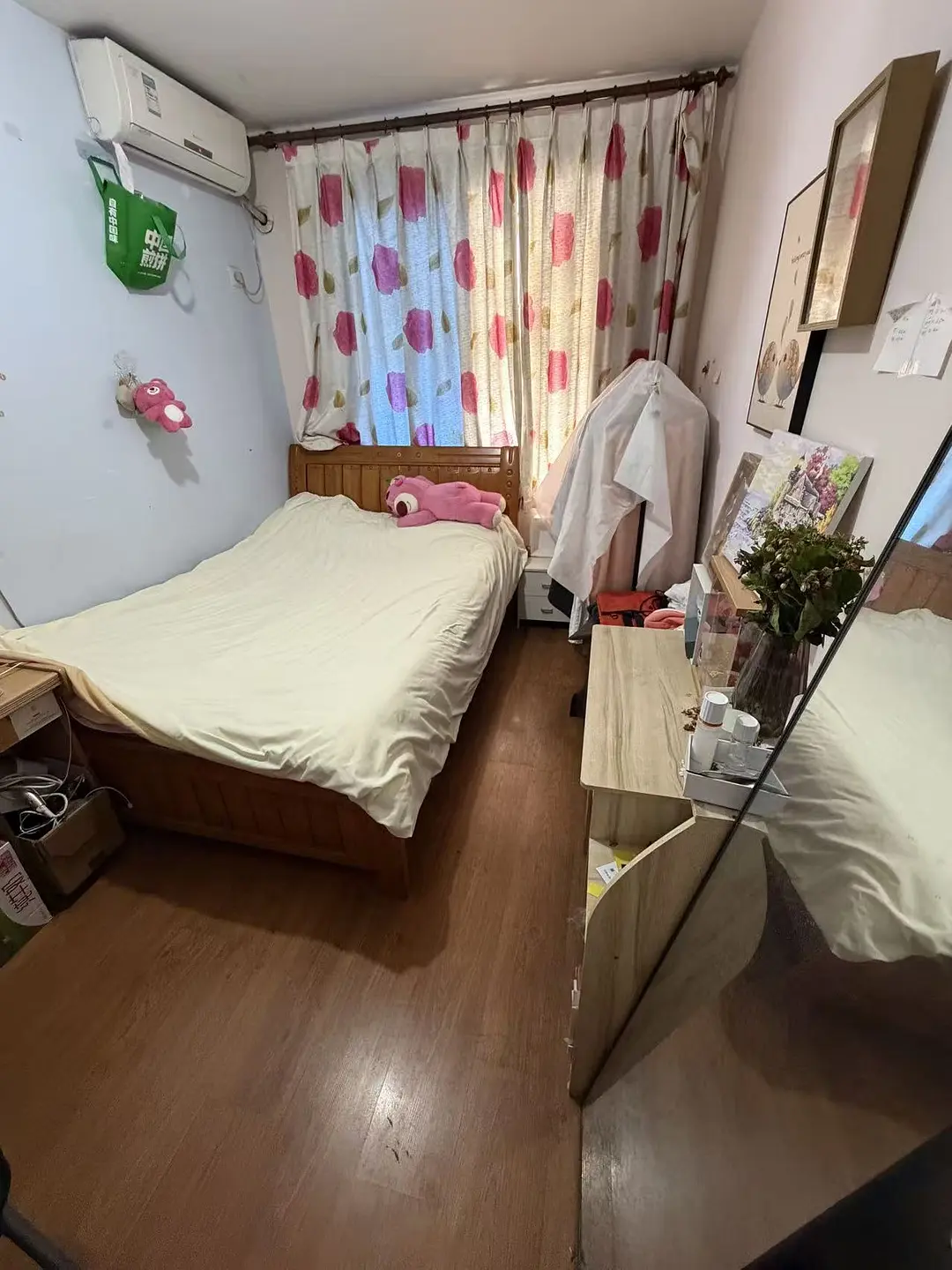 房屋图片 1