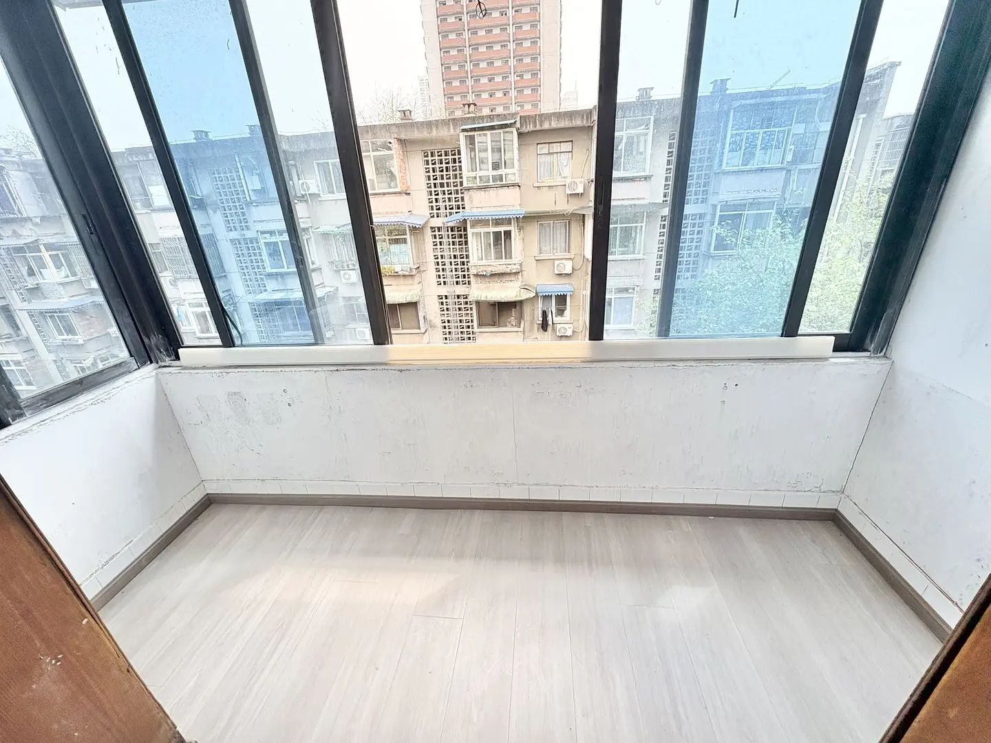 房屋图片 6