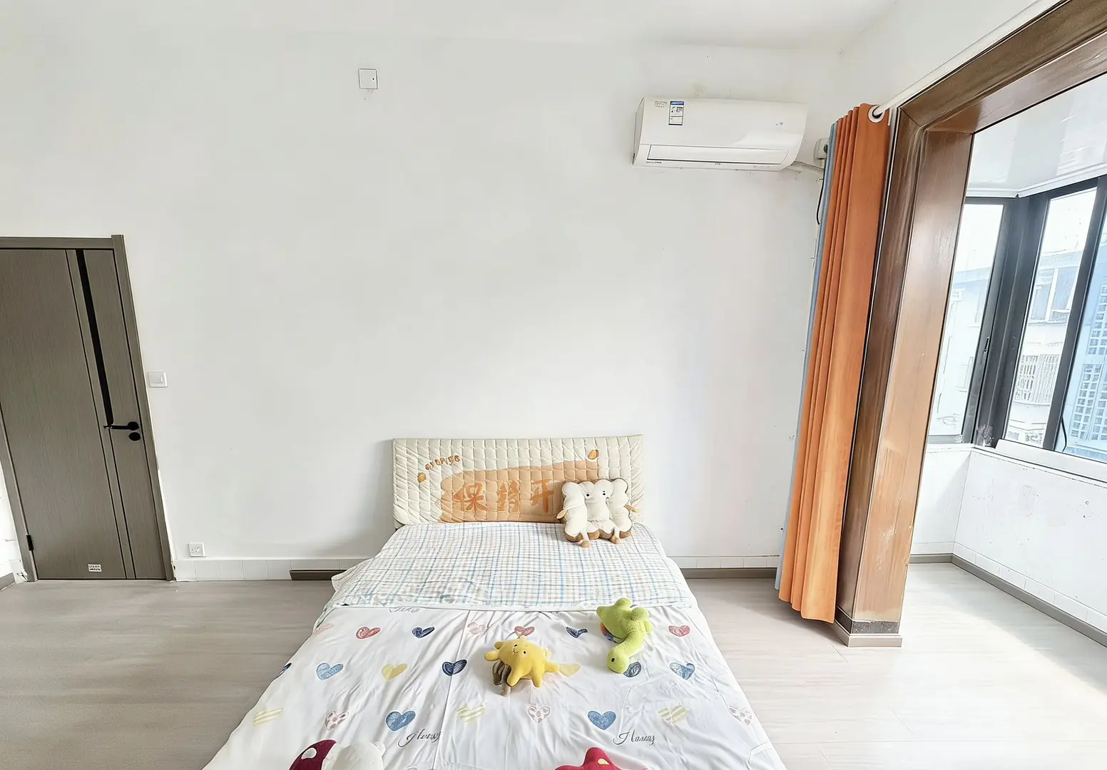 房屋图片 2
