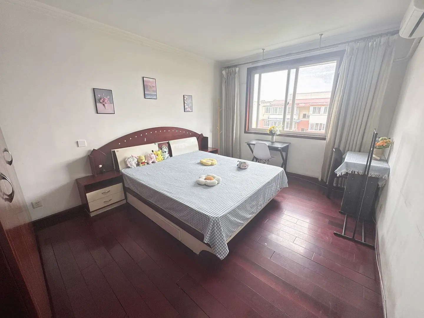 房屋图片 2