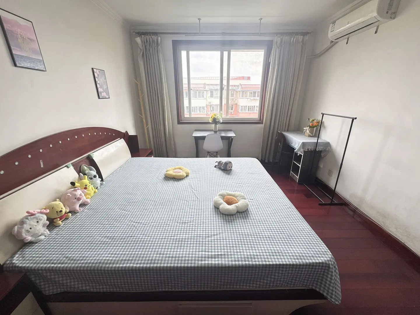 房屋图片 1