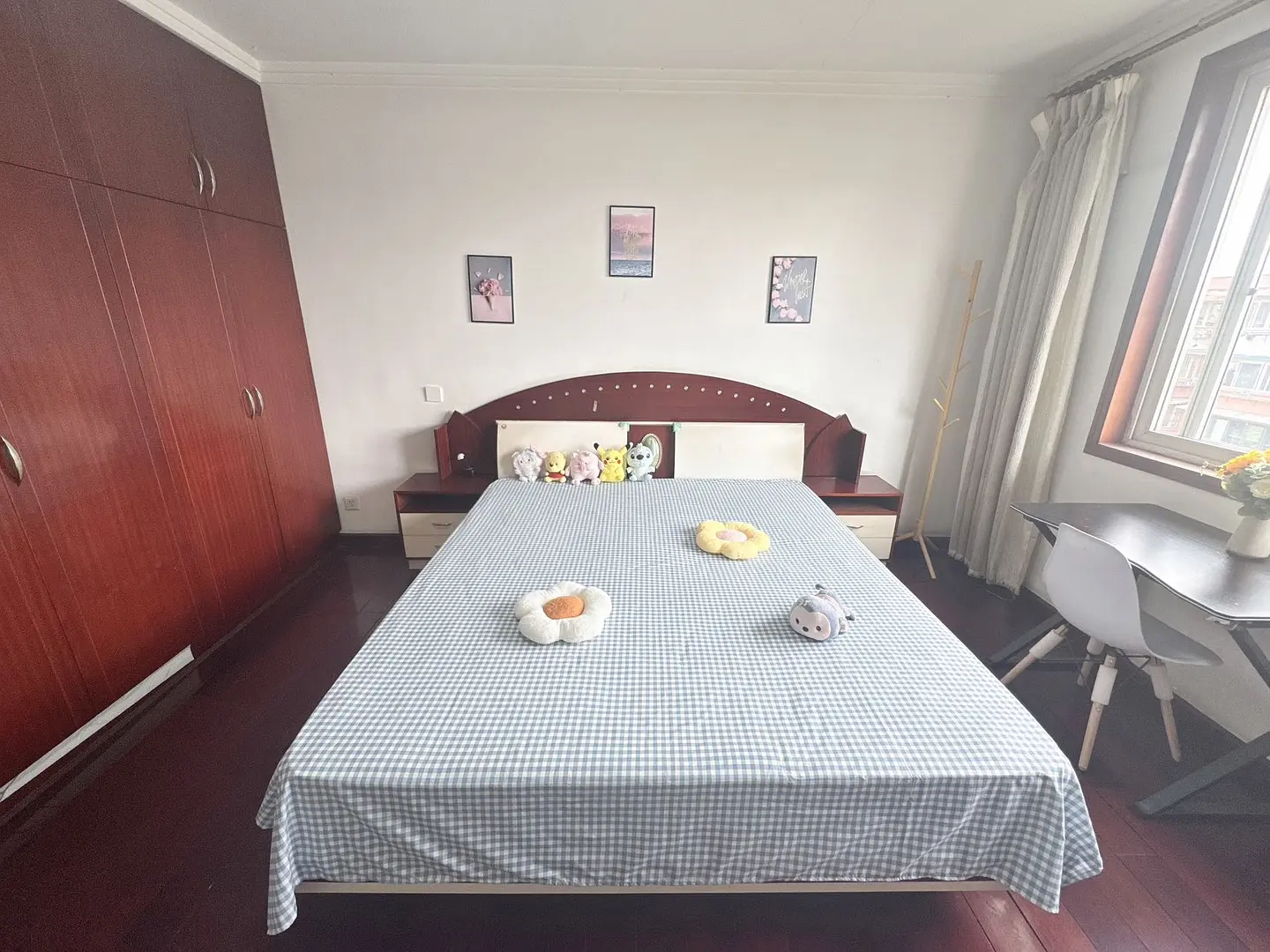 房屋图片 3