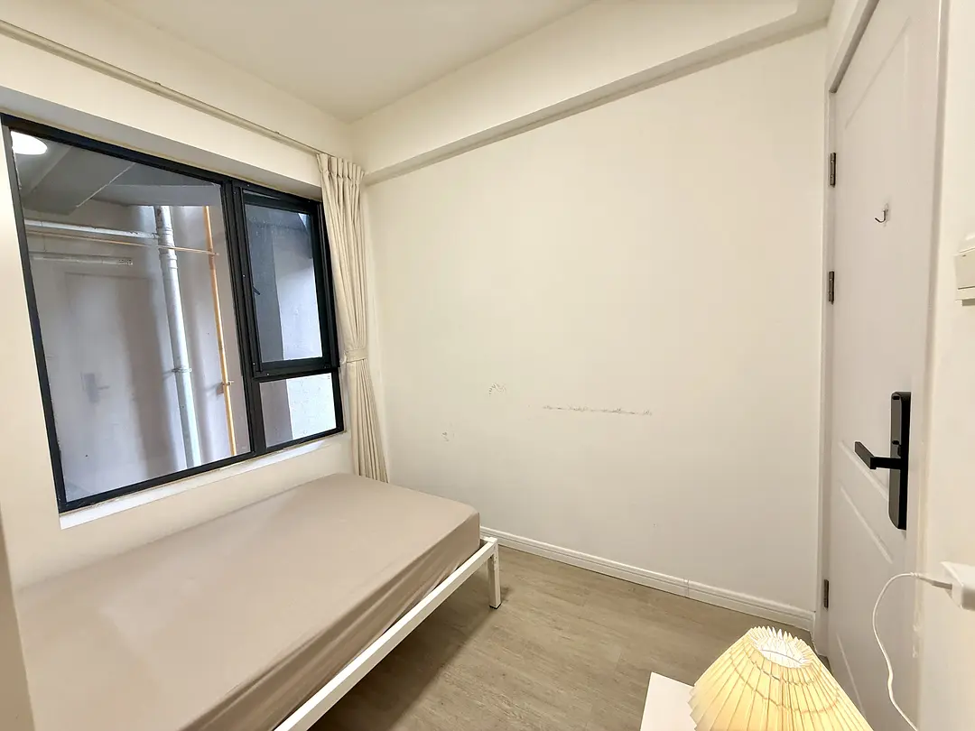 房屋图片 4