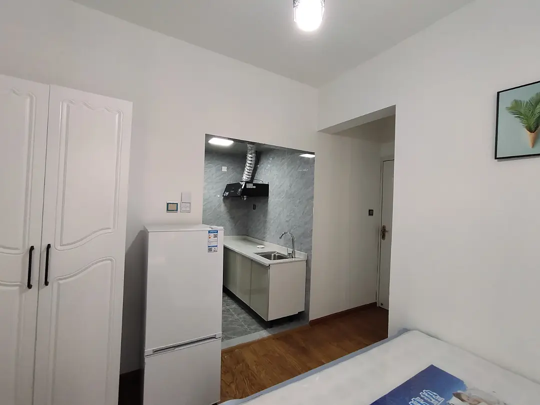 房屋图片 4