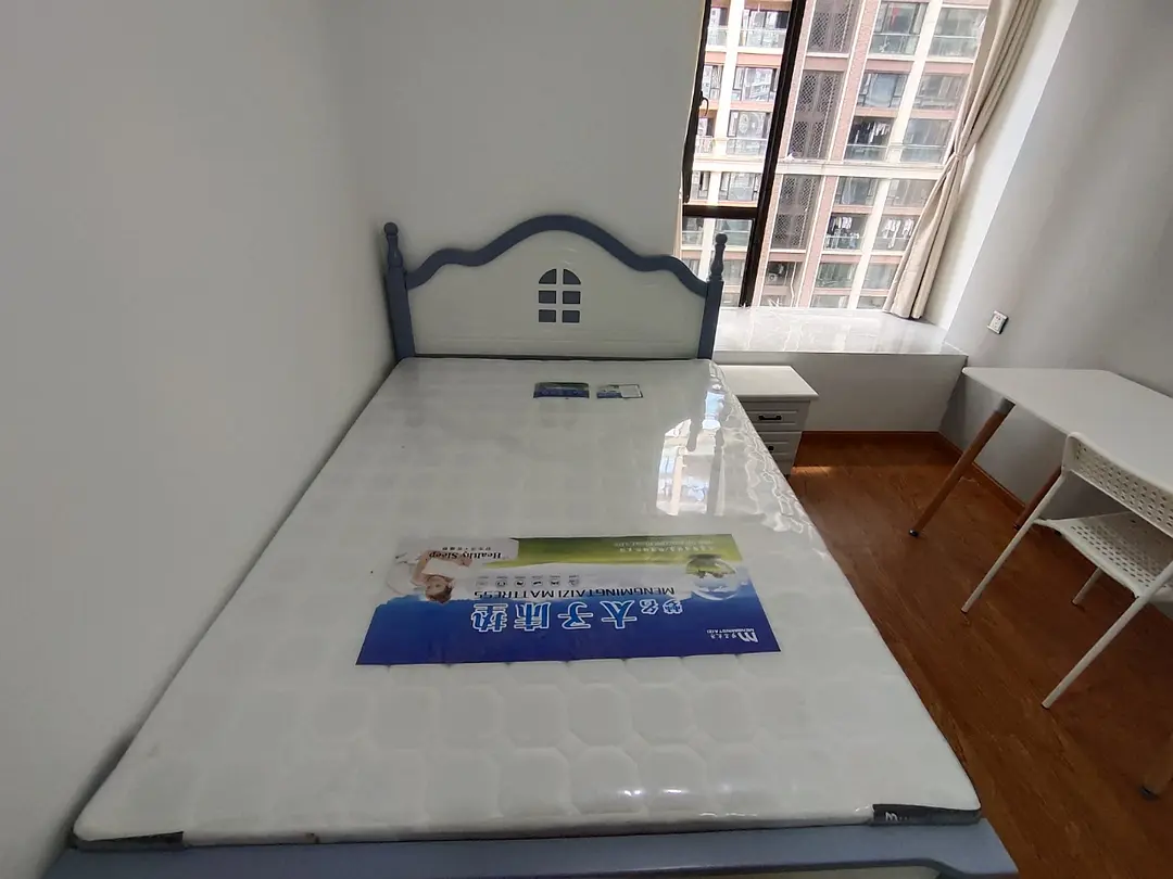房屋图片 3