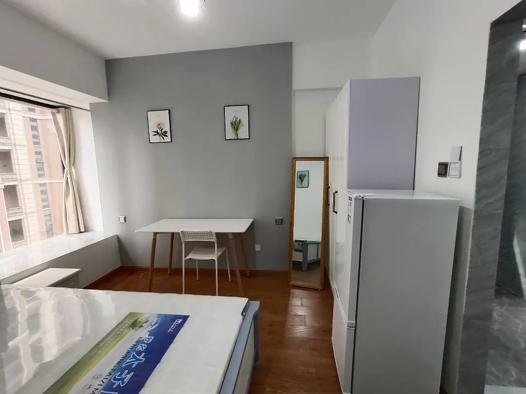 房屋图片 2