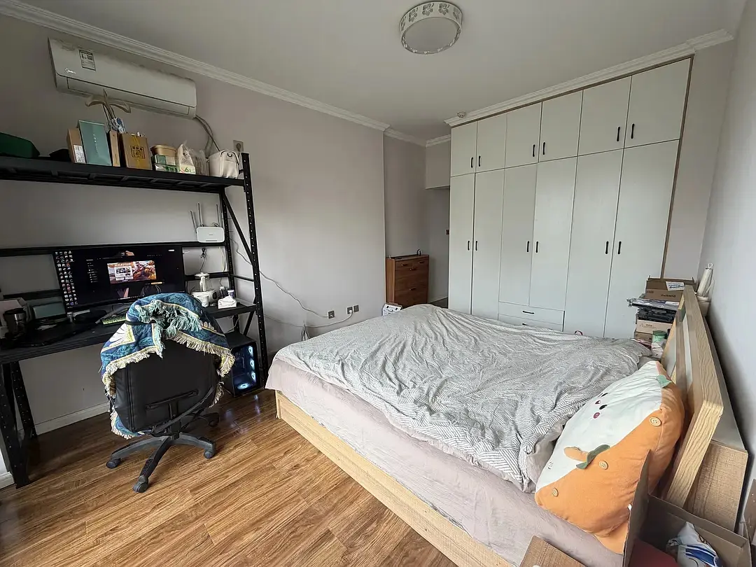 房屋图片 2