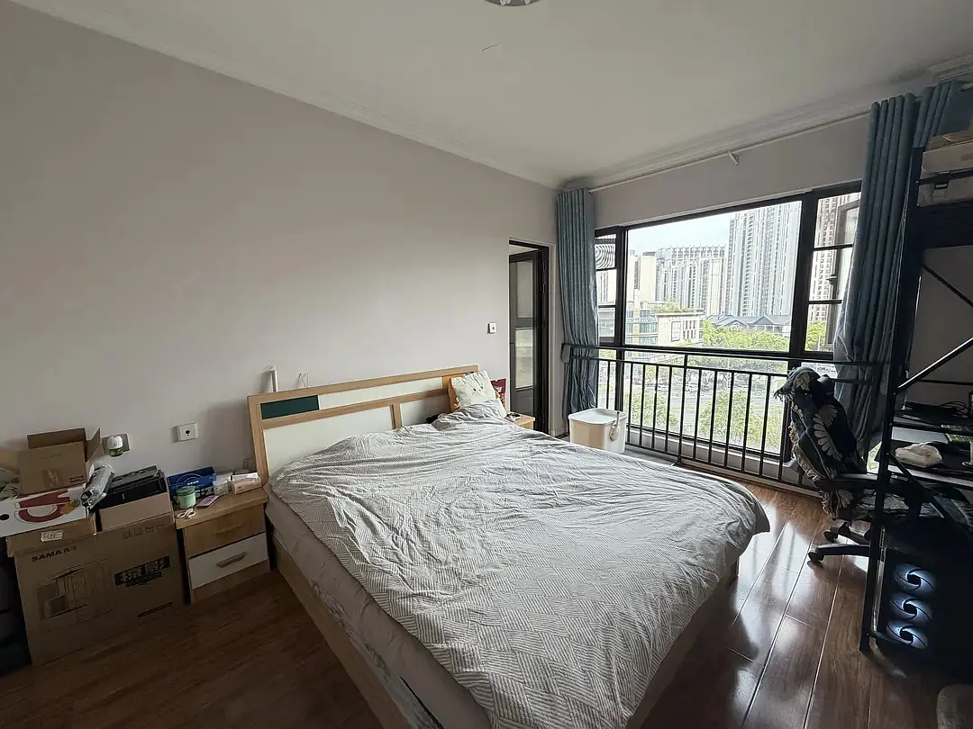房屋图片 1
