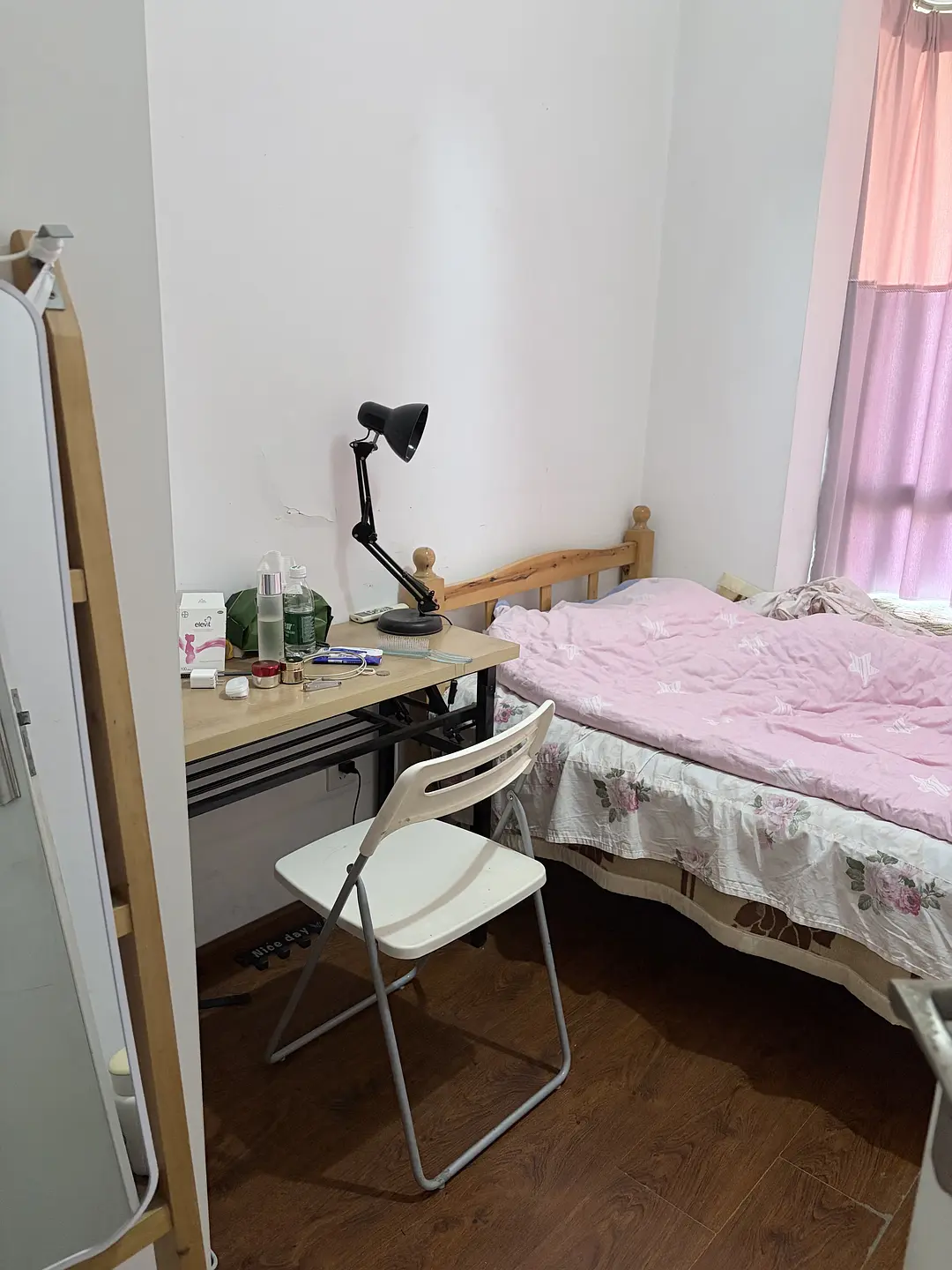 房屋图片 1