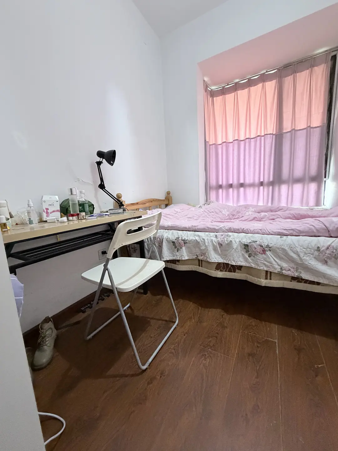 房屋图片 3