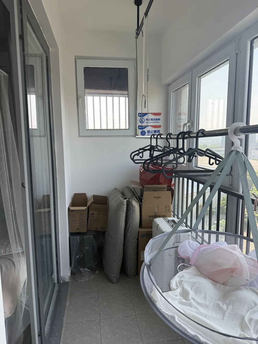 房屋图片 3
