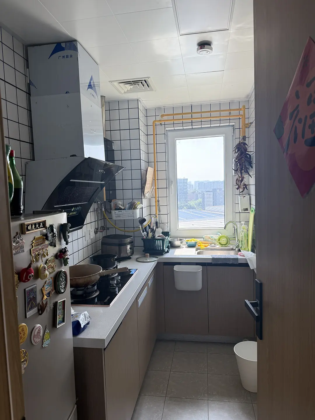 房屋图片 8