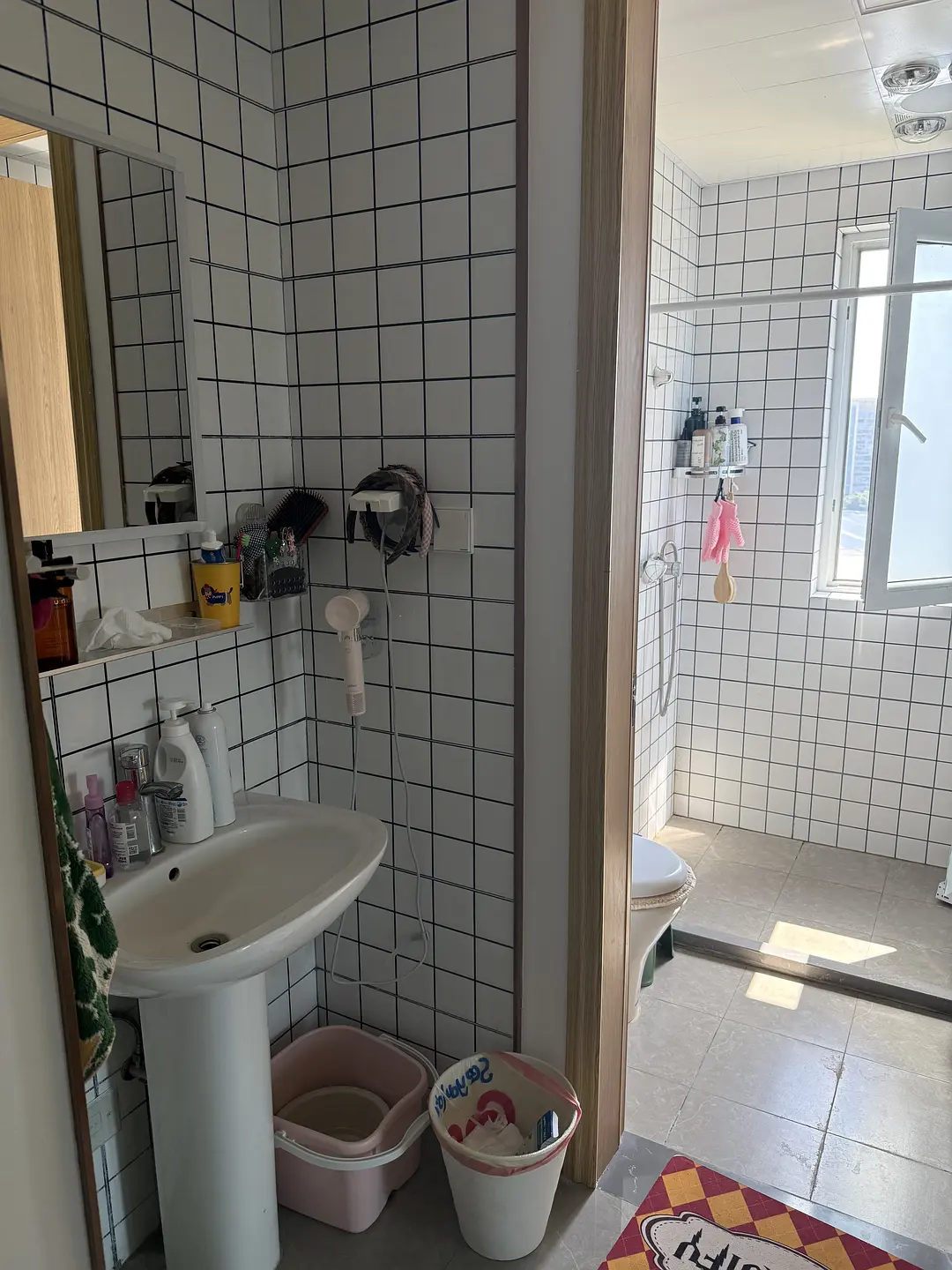房屋图片 4