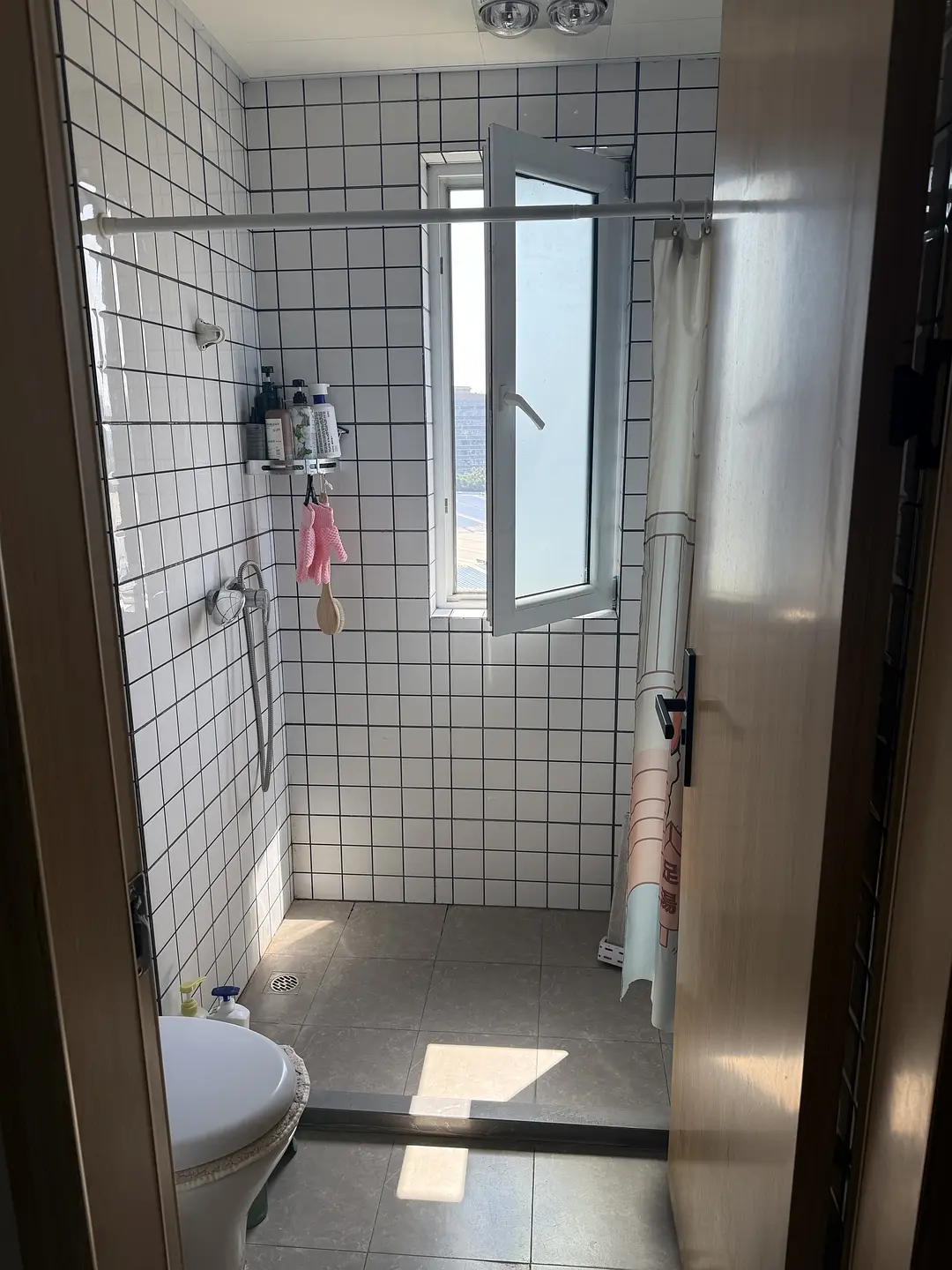 房屋图片 5