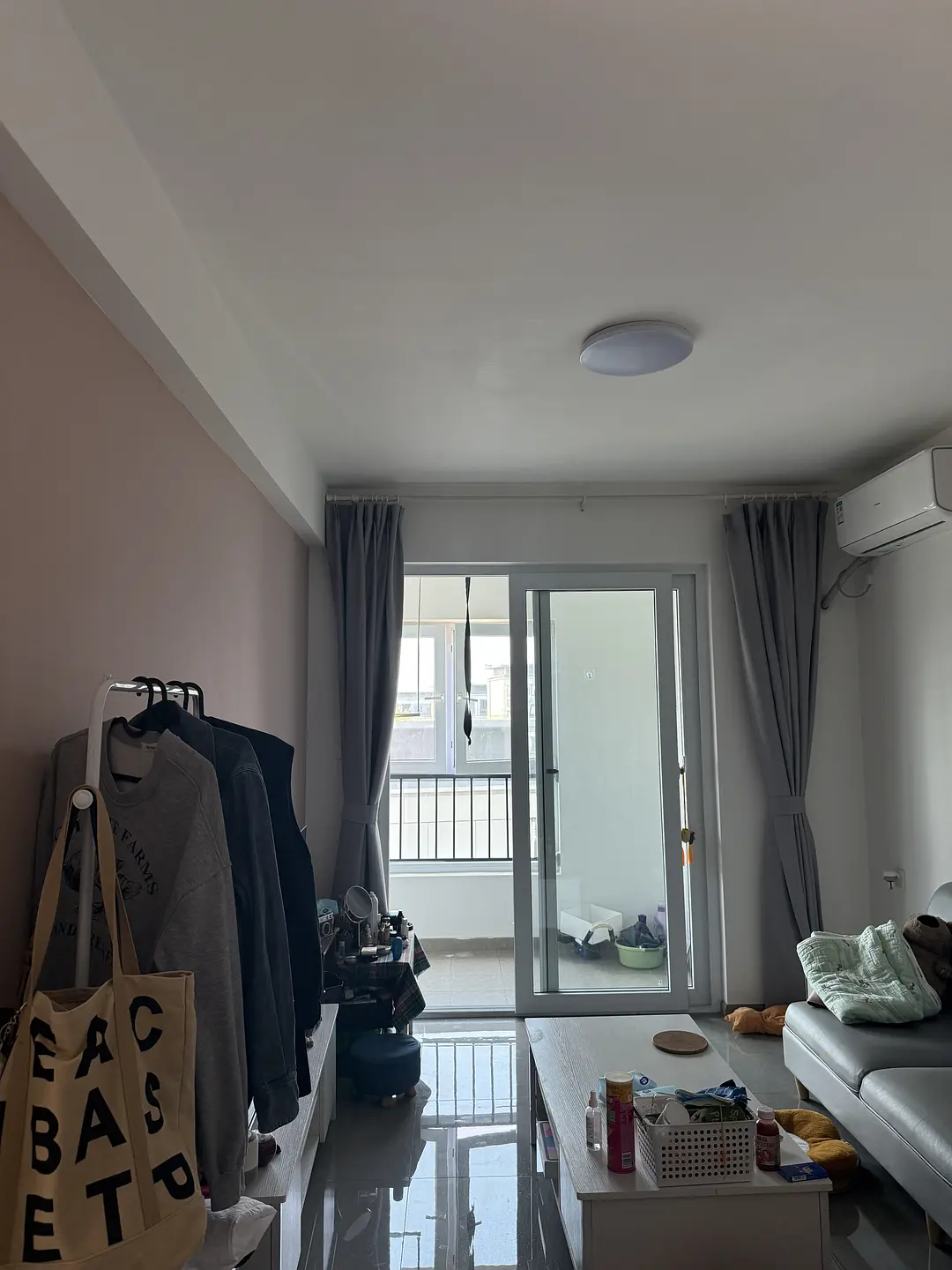 房屋图片 1