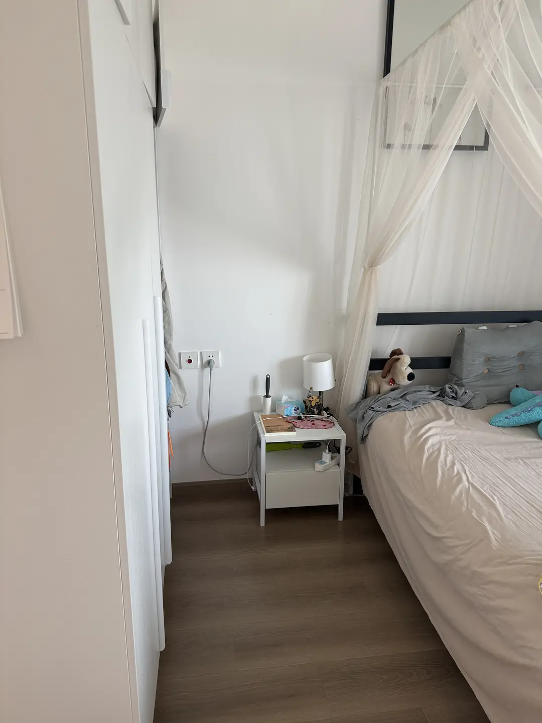 房屋图片 6