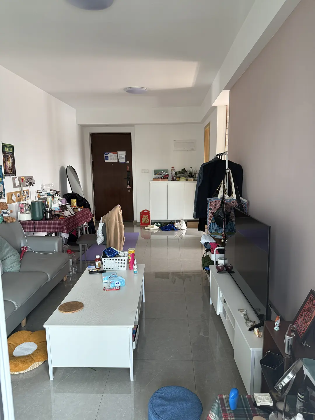 房屋图片 2