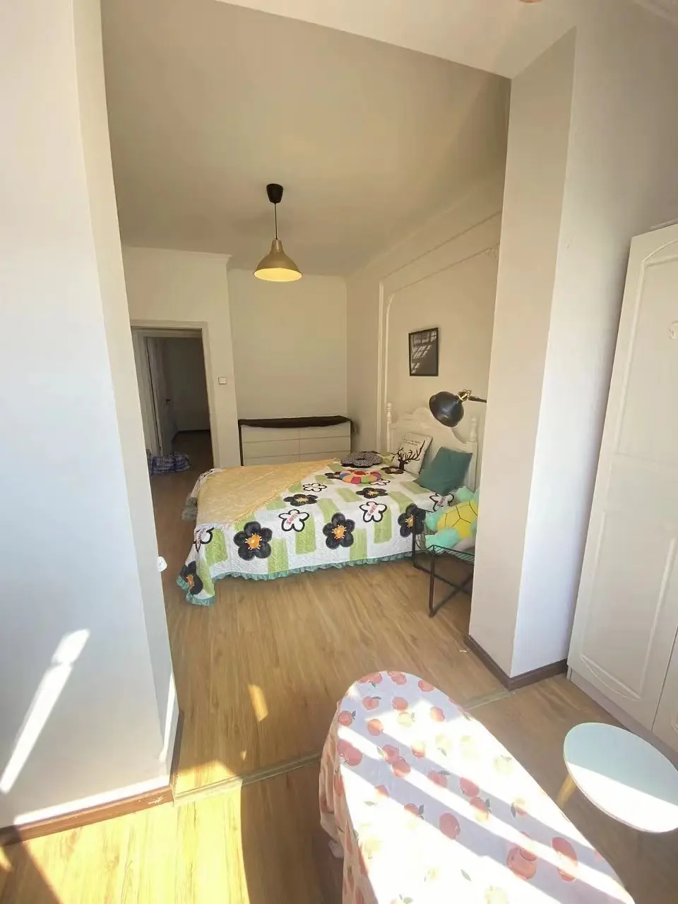 房屋图片 3