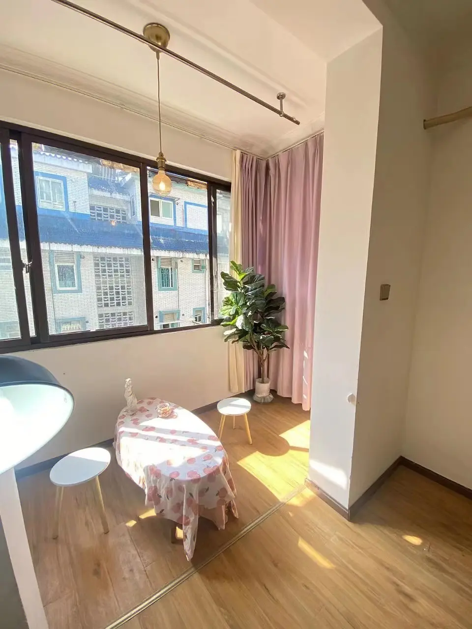 房屋图片 4