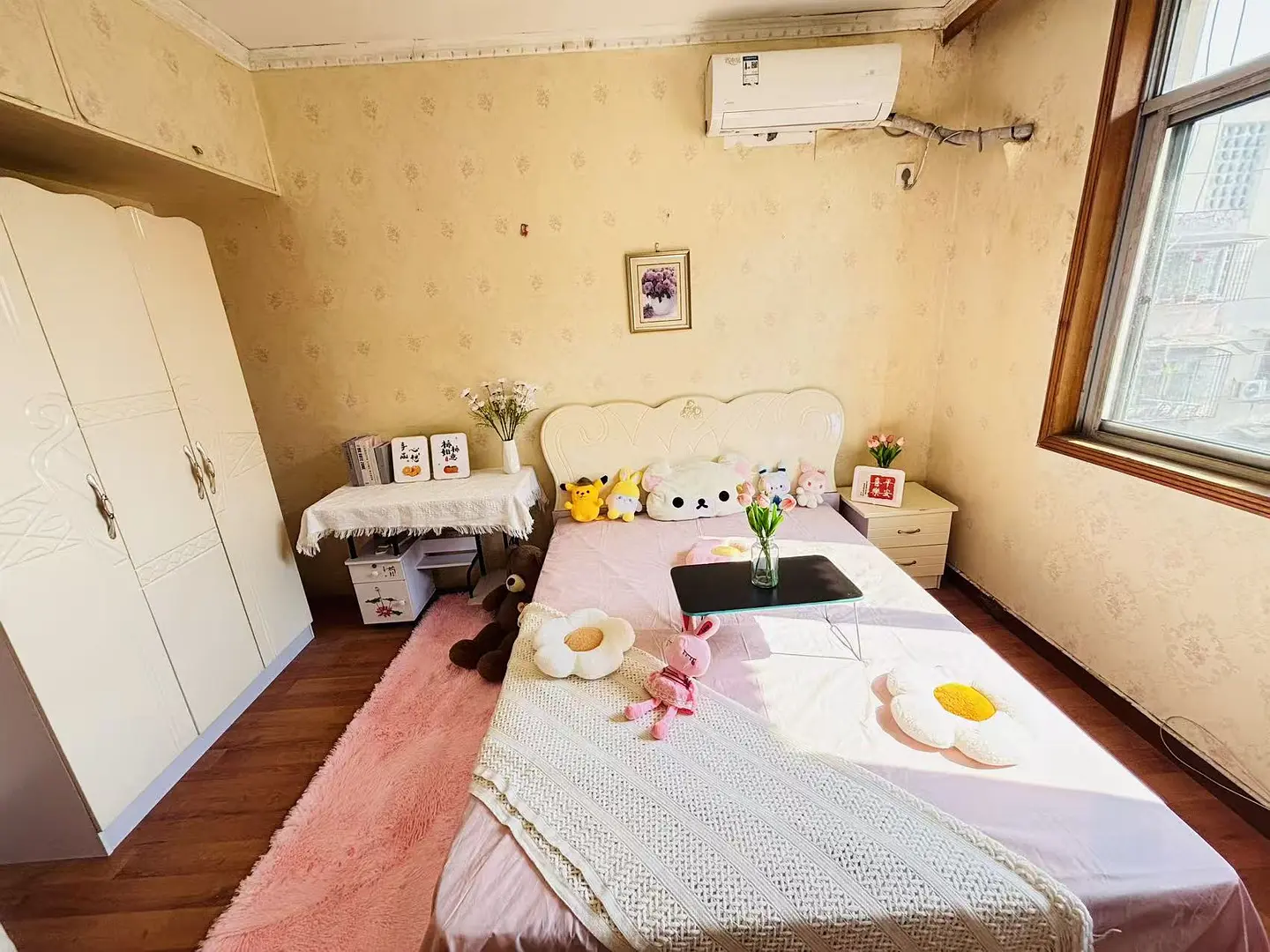 房屋图片 2