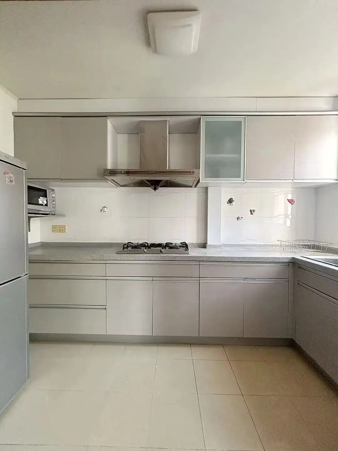 房屋图片 7