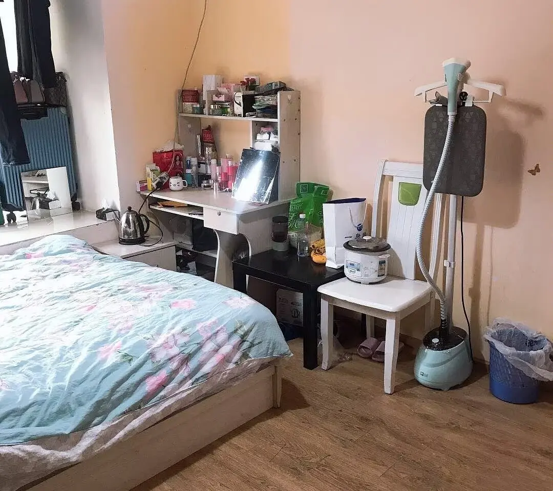 房屋图片 1