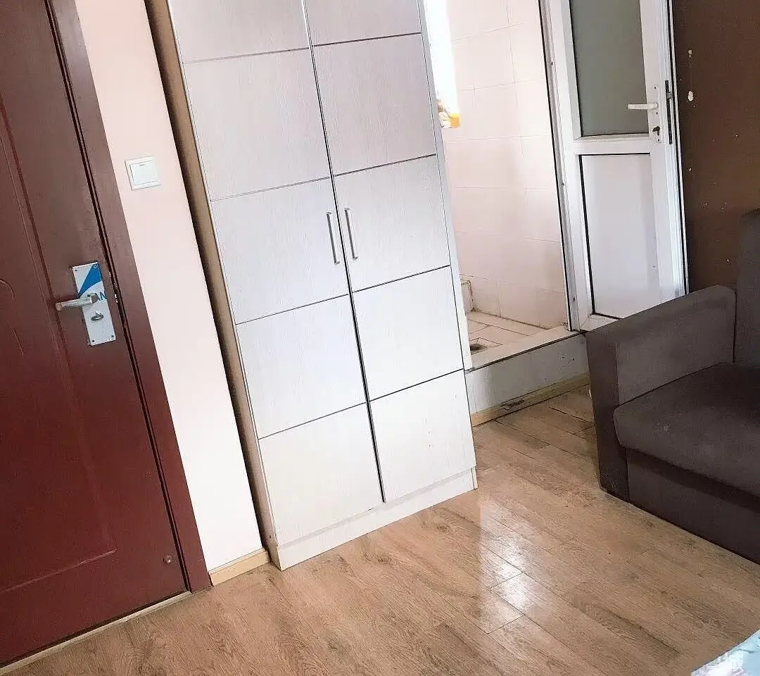 房屋图片 3