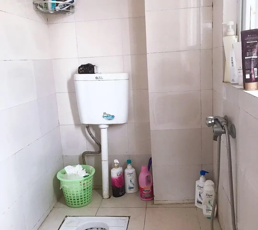 房屋图片 4