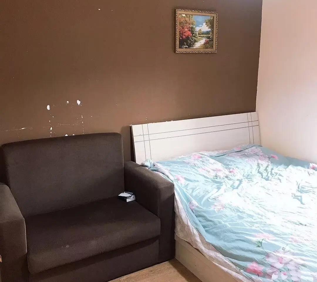 房屋图片 1