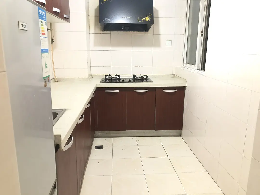 房屋图片 6