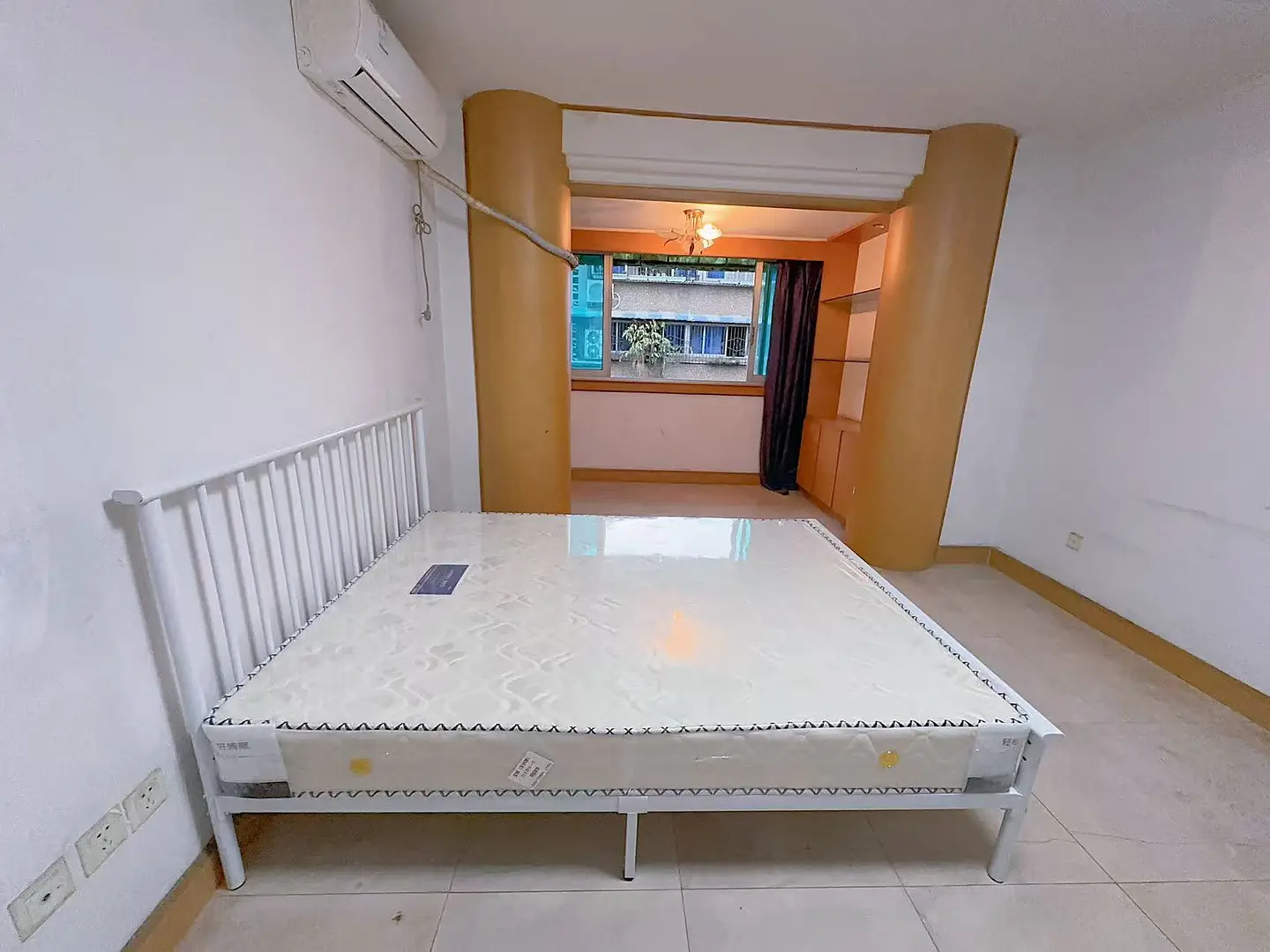 房屋图片 2