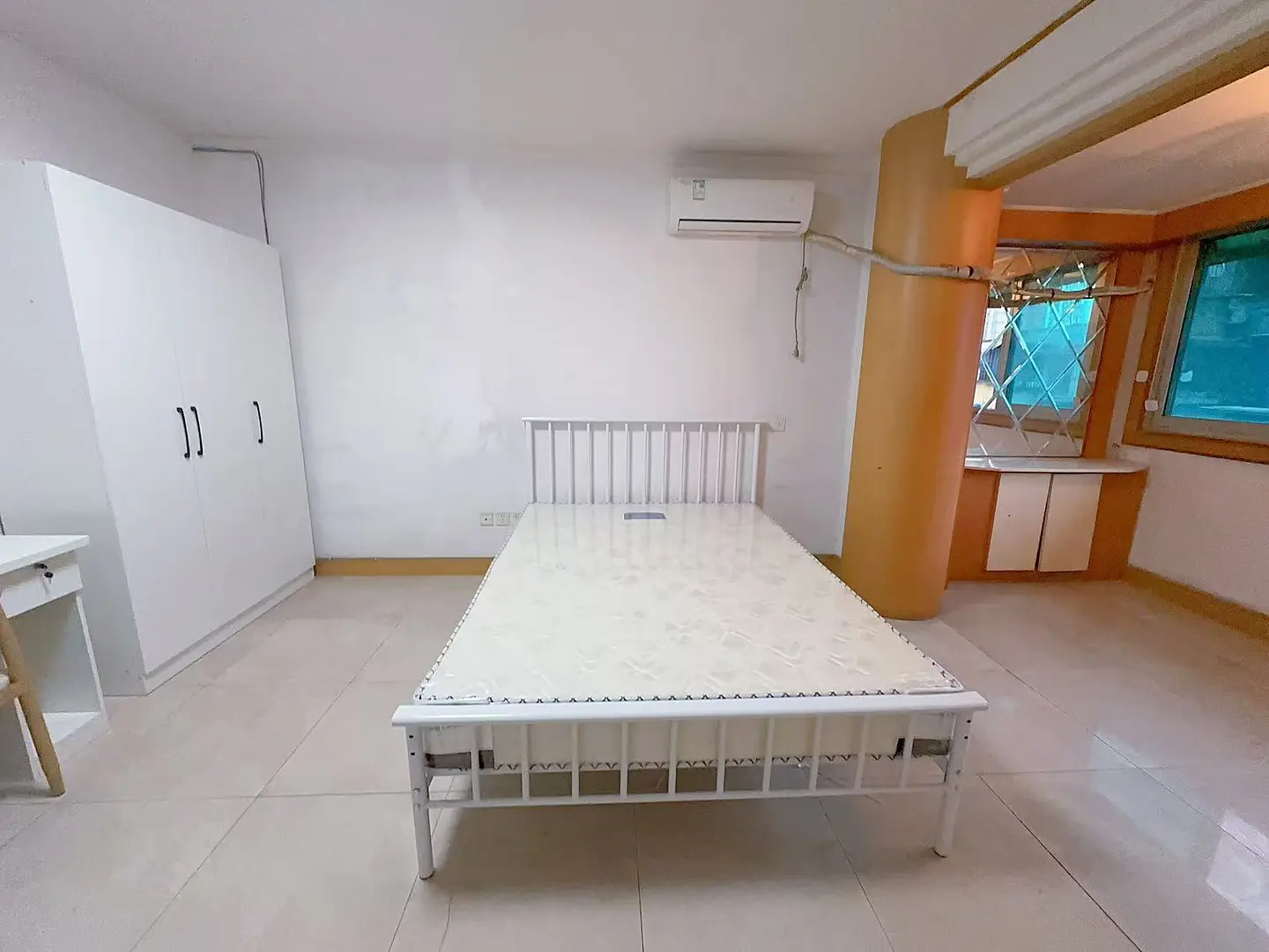 房屋图片 4