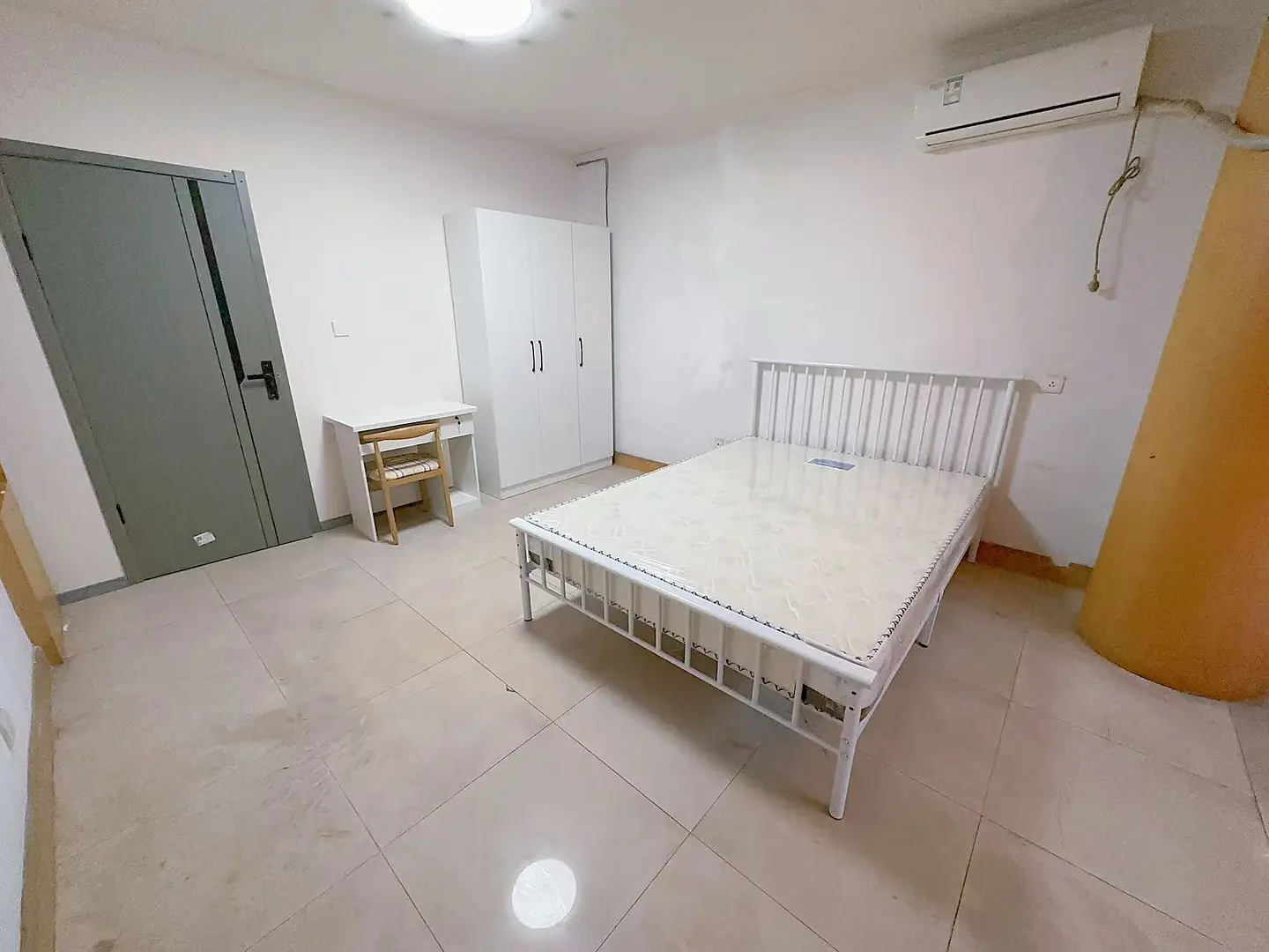 房屋图片 1