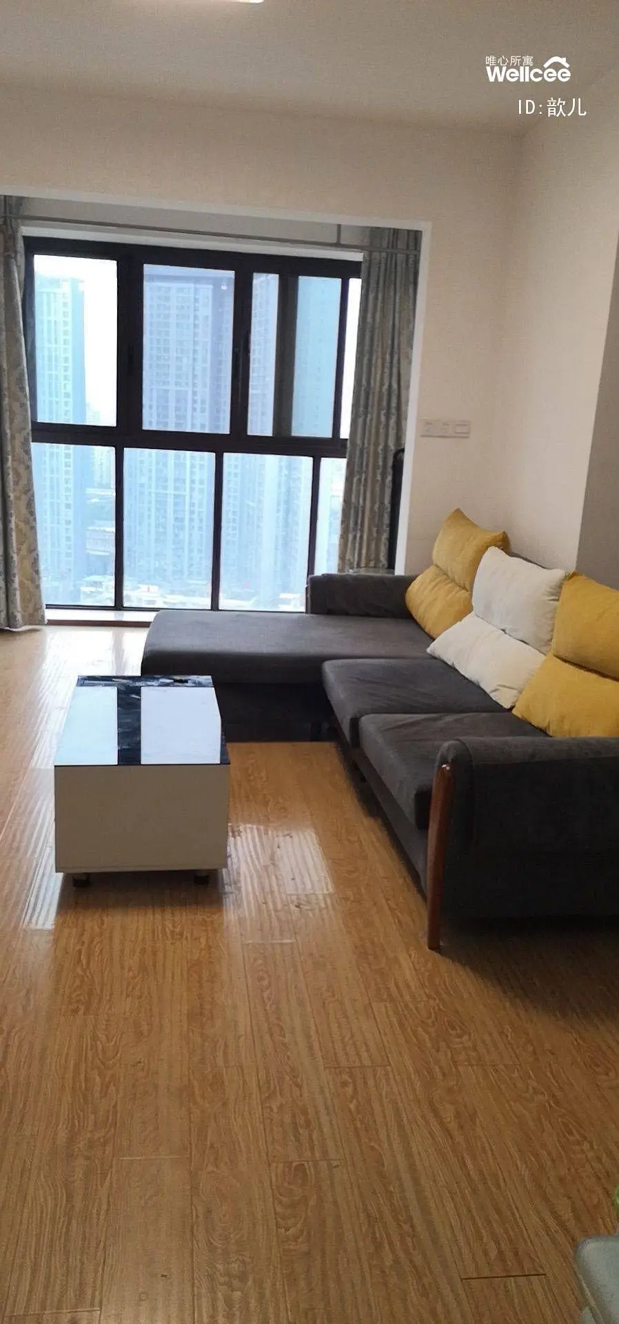 房屋图片 1