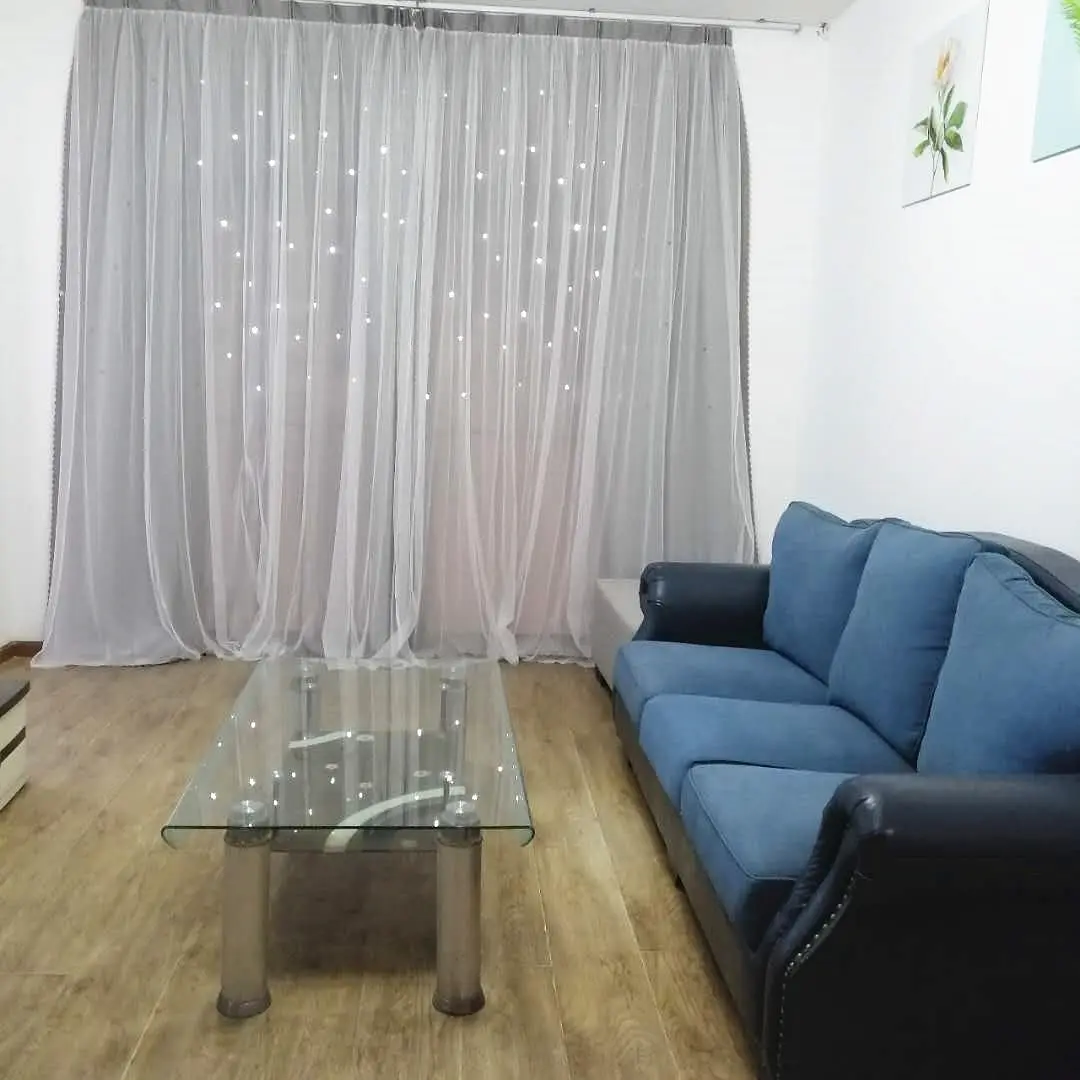 房屋图片 2
