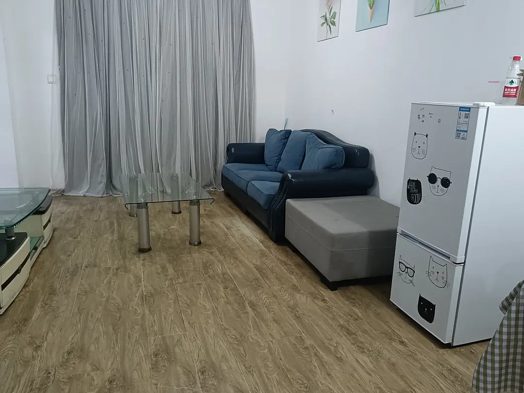 房屋图片 1