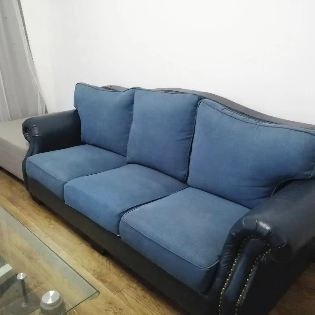 房屋图片 3