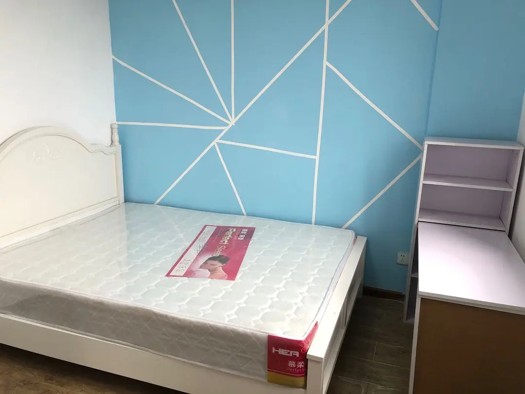 房屋图片 4