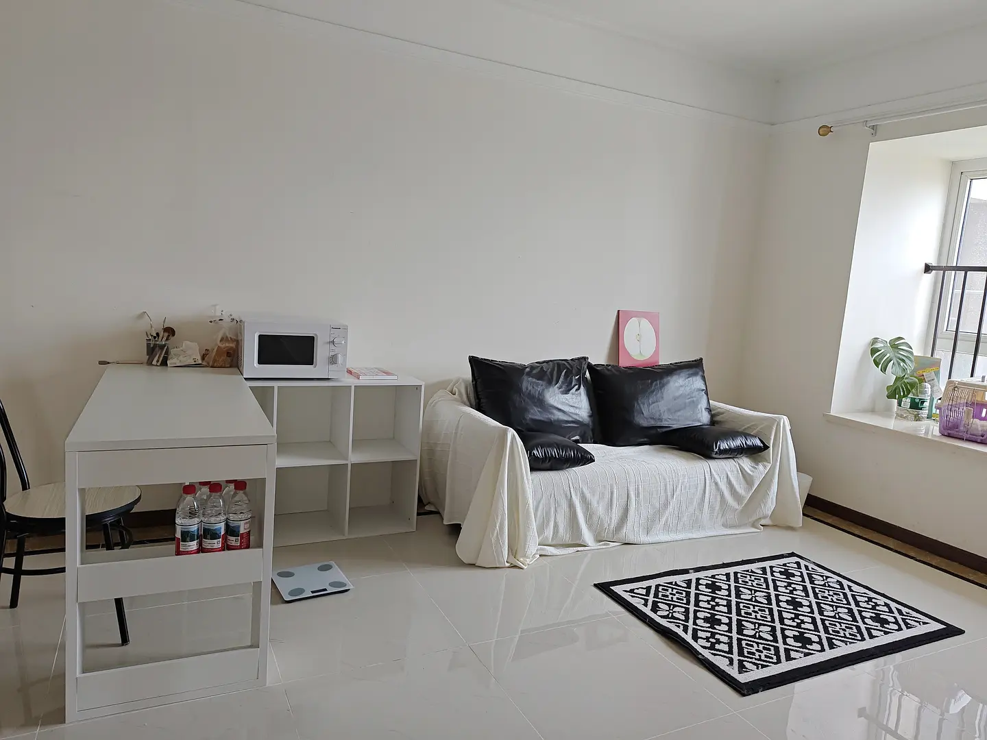 房屋图片 4
