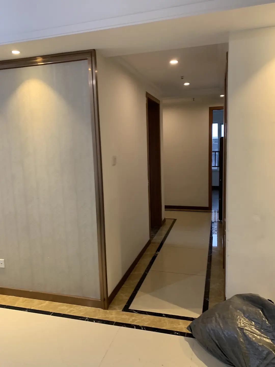 房屋图片 5