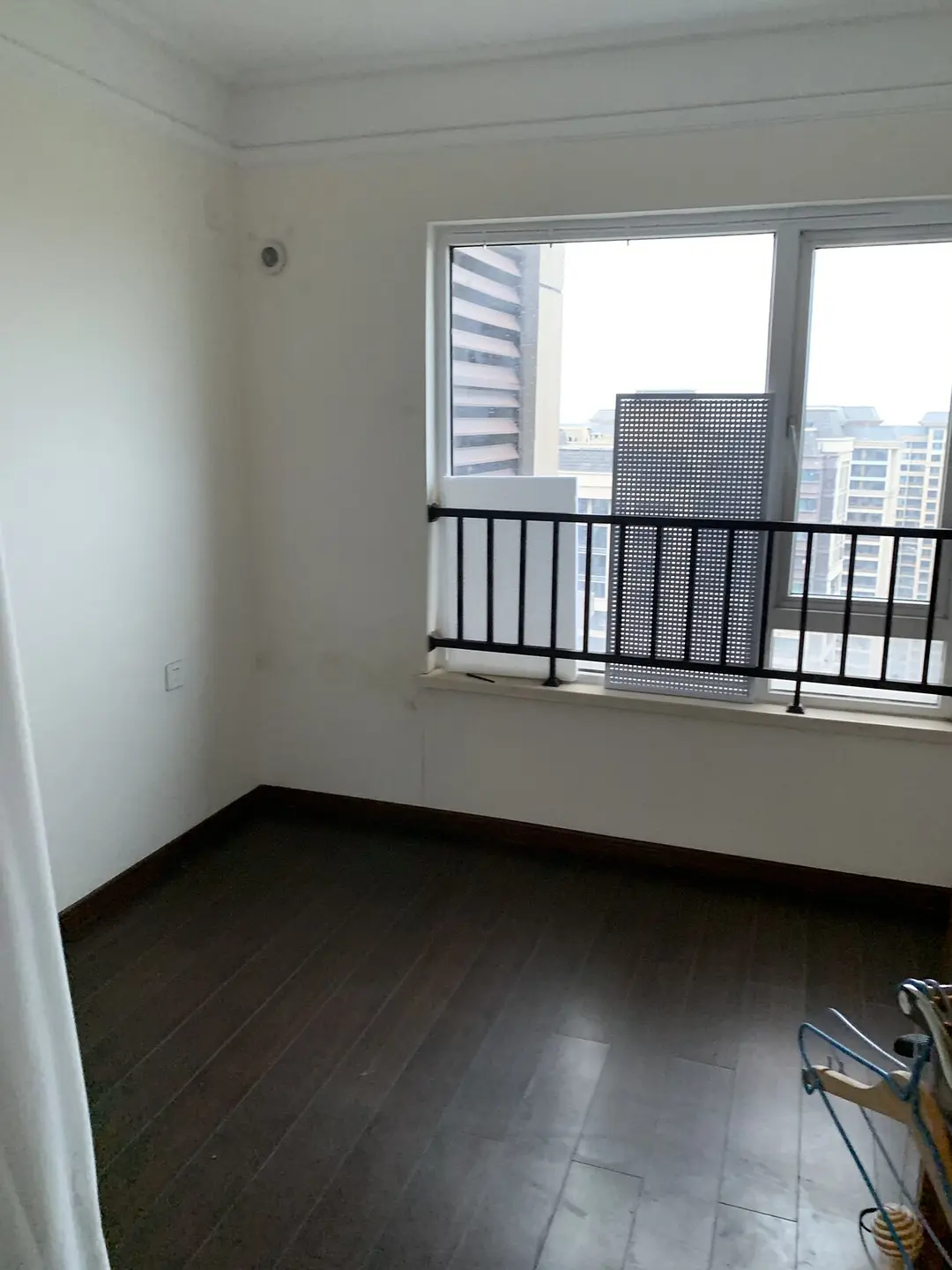 房屋图片 2