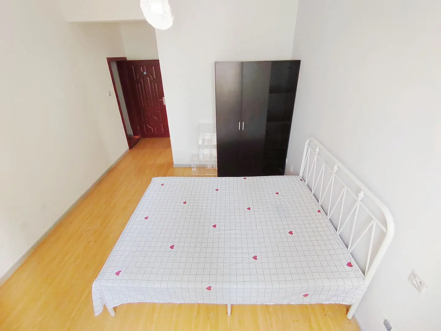 房屋图片 5