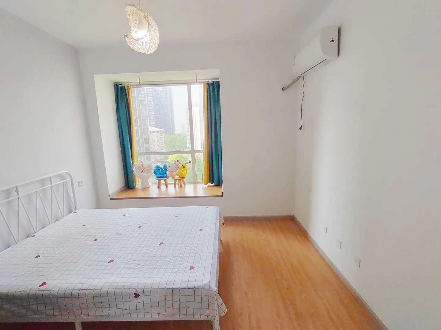 房屋图片 6