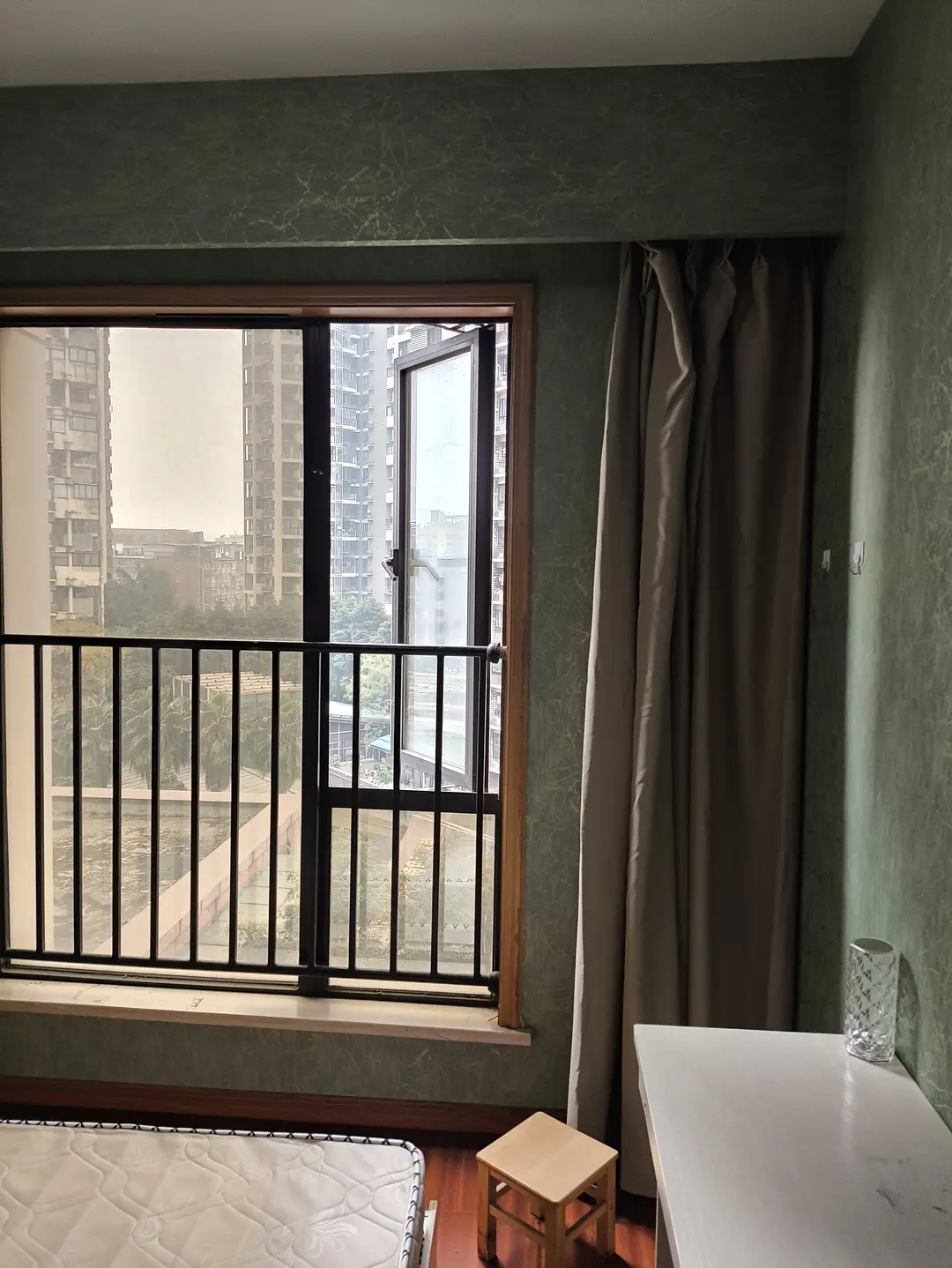 房屋图片 2