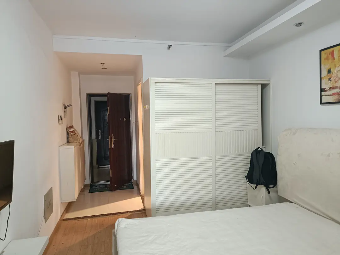 房屋图片 7