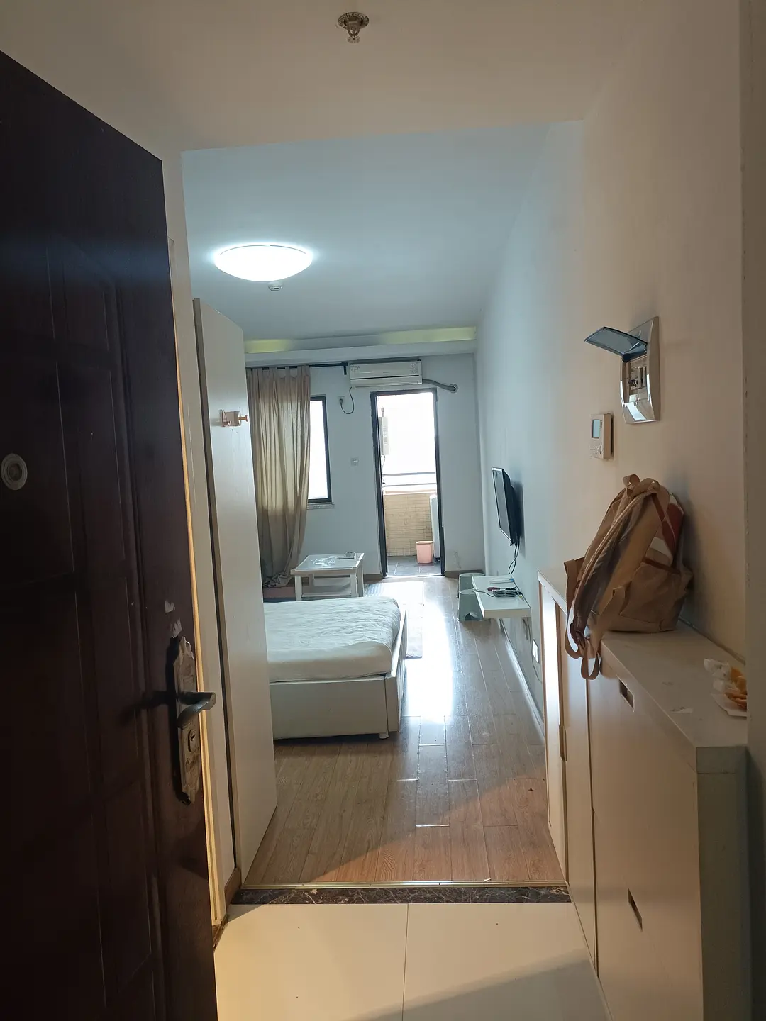 房屋图片 5