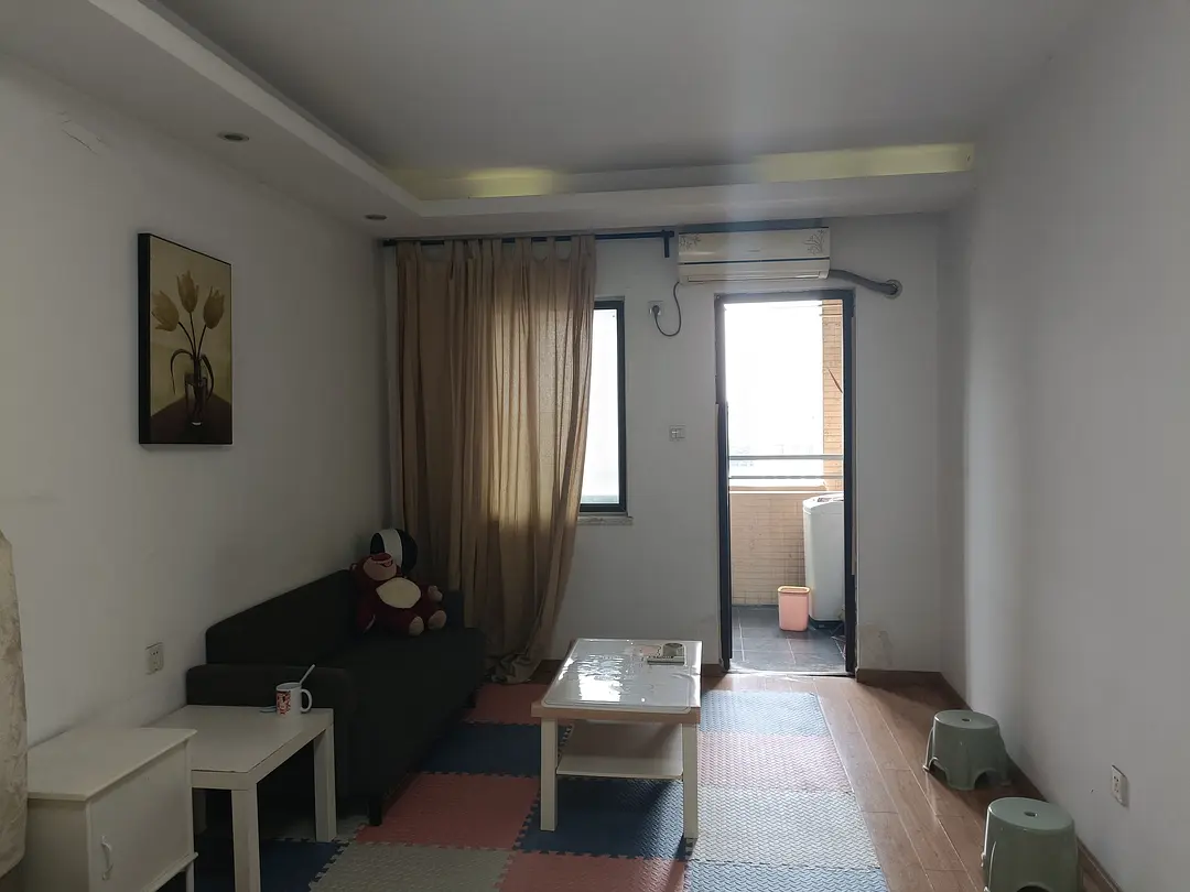 房屋图片 6