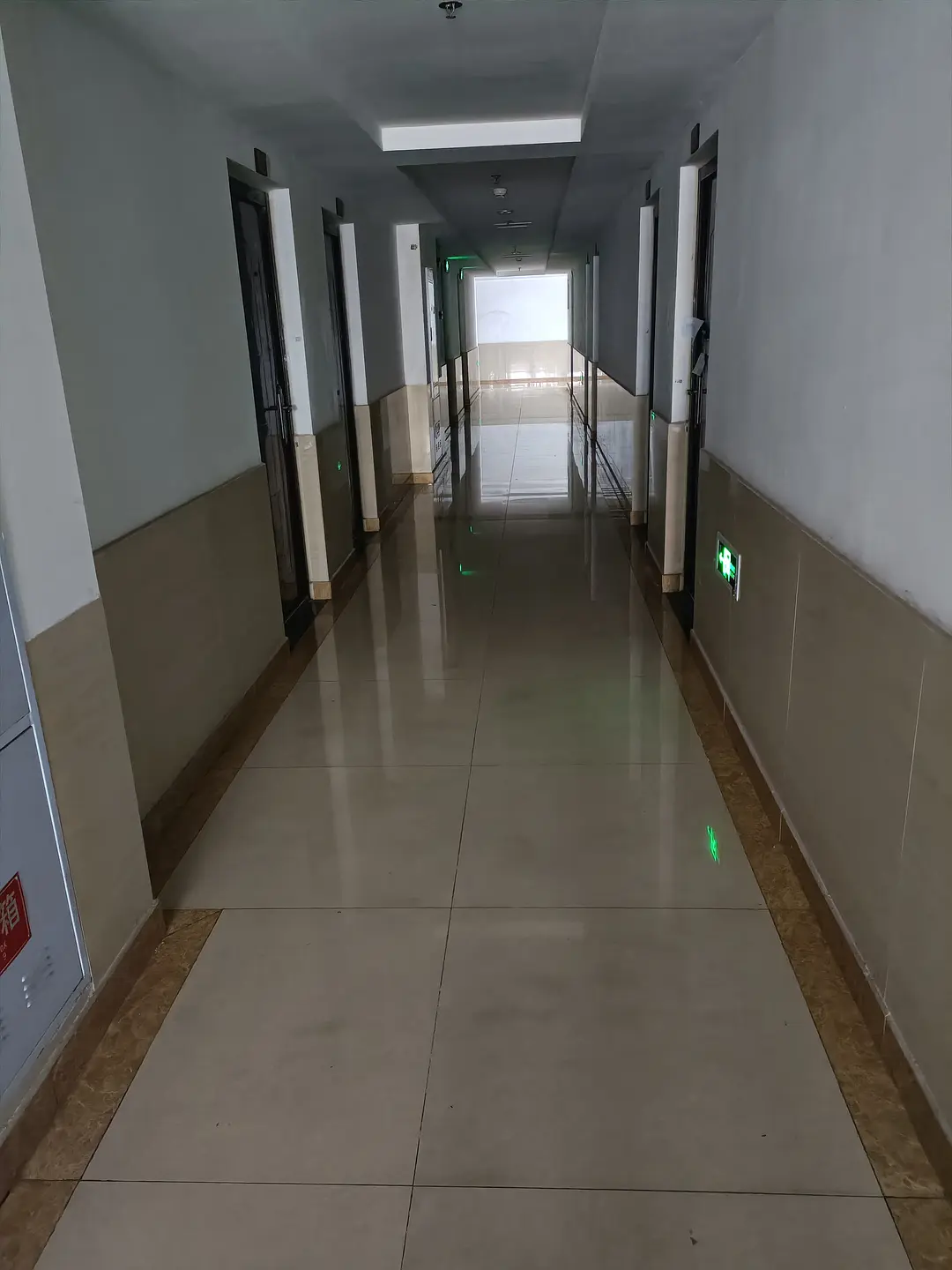 房屋图片 4