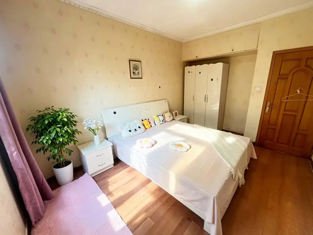 房屋图片 3