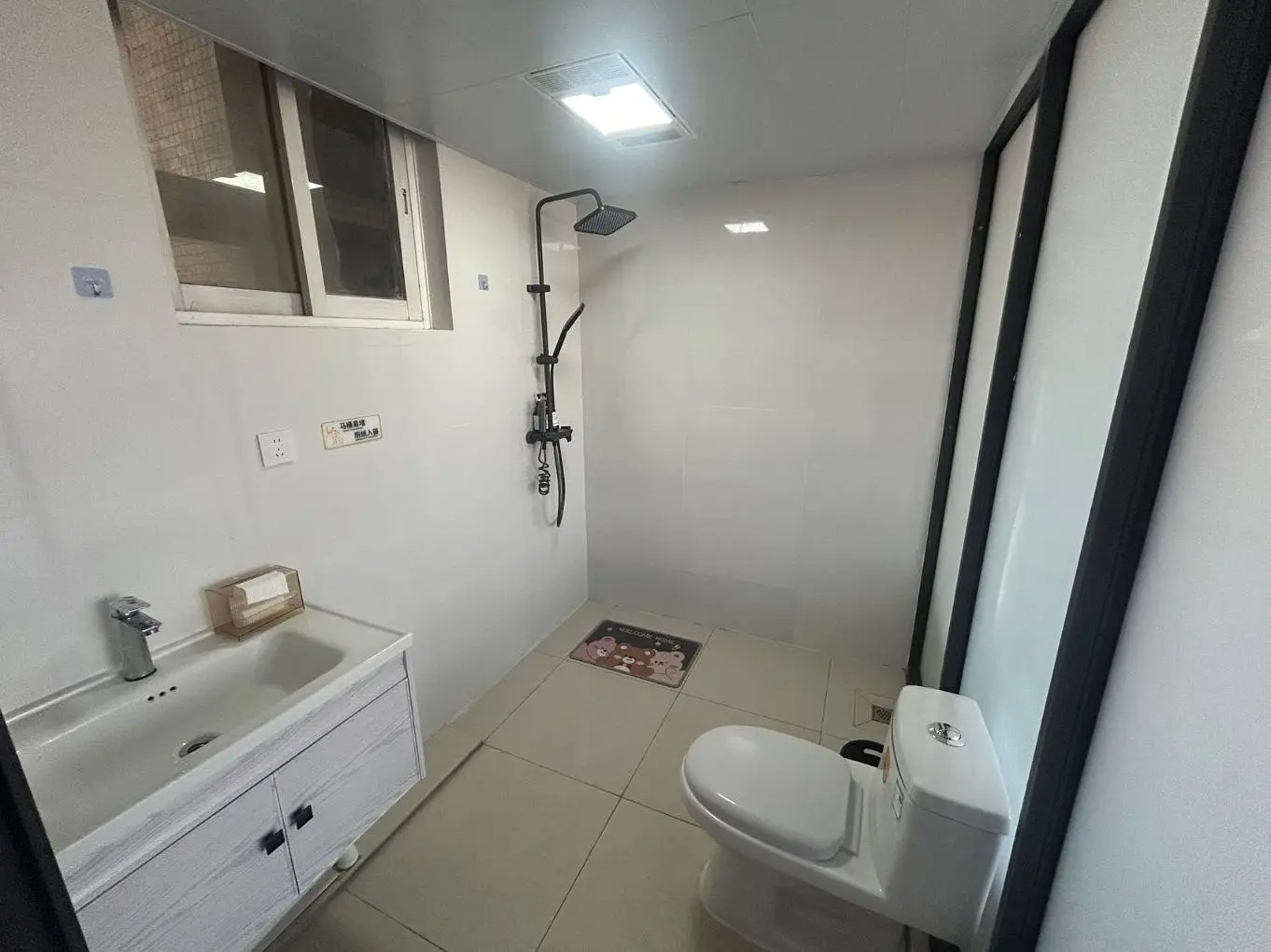 房屋图片 4